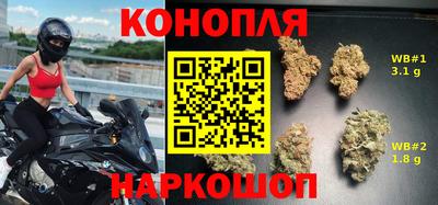 COCAINE Свободный