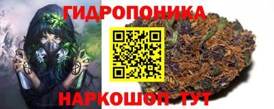 кристаллы Сланцы