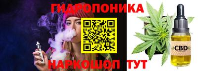 COCAINE Свободный